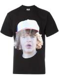 Snags T-shirt