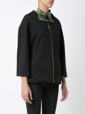 GLORIA COELHO V17D002 1002 ??? Synthetic->Polyester