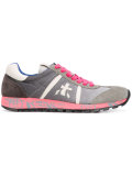 Lucy sneakers