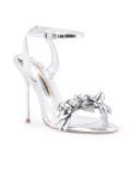 'Lilico' sandals