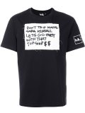 'top shop' T-shirt