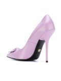 Medusa pumps