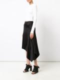 cropped jumper