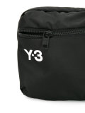 BP5912SEASONFANBLACK