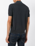 classic polo shirt