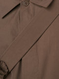 belt detail jacket
