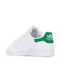 'Stan Smith' sneakers