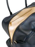 Pierre tote