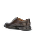 'Newark' brogues