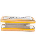 'Kawaii' travel case