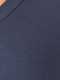 v neck T-shirt