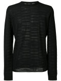 plain sweatshirt 