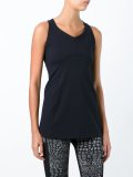 'Tulipano' tank top 