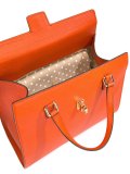 Dolce tote