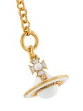 'Orb' bracelet