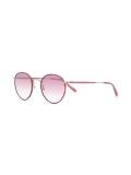 'Wilson' sunglasses