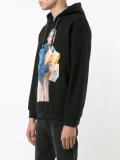 Inunst hoodie