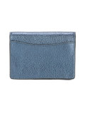 envelope style purse