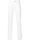 classic jeans