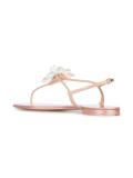 Letizia sandals