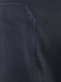 shift trousers