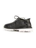 lace up shoes