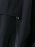 lightweight jacket