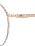 'M3054' glasses