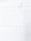 wide leg culottes