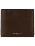 'Harrison' wallet