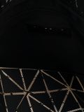 'Lucent-1'手提包