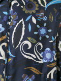printed jacket