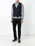 classic waistcoat 