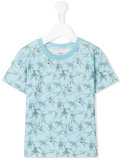 Chuckling T-shirt