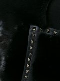 'Rockstud'马甲