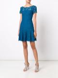 'Fifi' dress