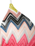 zig zag bikini