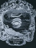 'Lucian' T-shirt