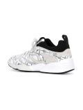 'Puma X Swash B.O.G.'运动鞋