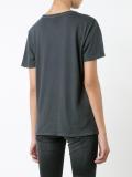 Sonic Youth T-shirt
