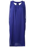 'Idoru' dress