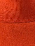 turtleneck jumper 