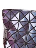quilted clutch bag