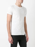 Member T-shirt