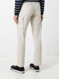 plain chinos 