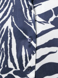 Adalyn printed shirt