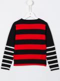 breton jumper