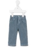 corduroy trousers