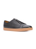 Levah sneakers