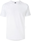 Tech performance T-shirt 